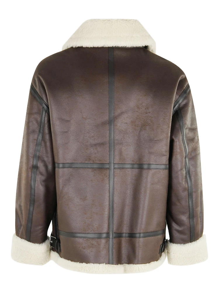 UDJU5D123|097 alternative