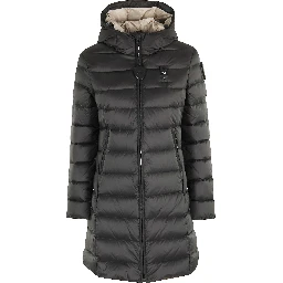 25WBLDK03102 006047|097