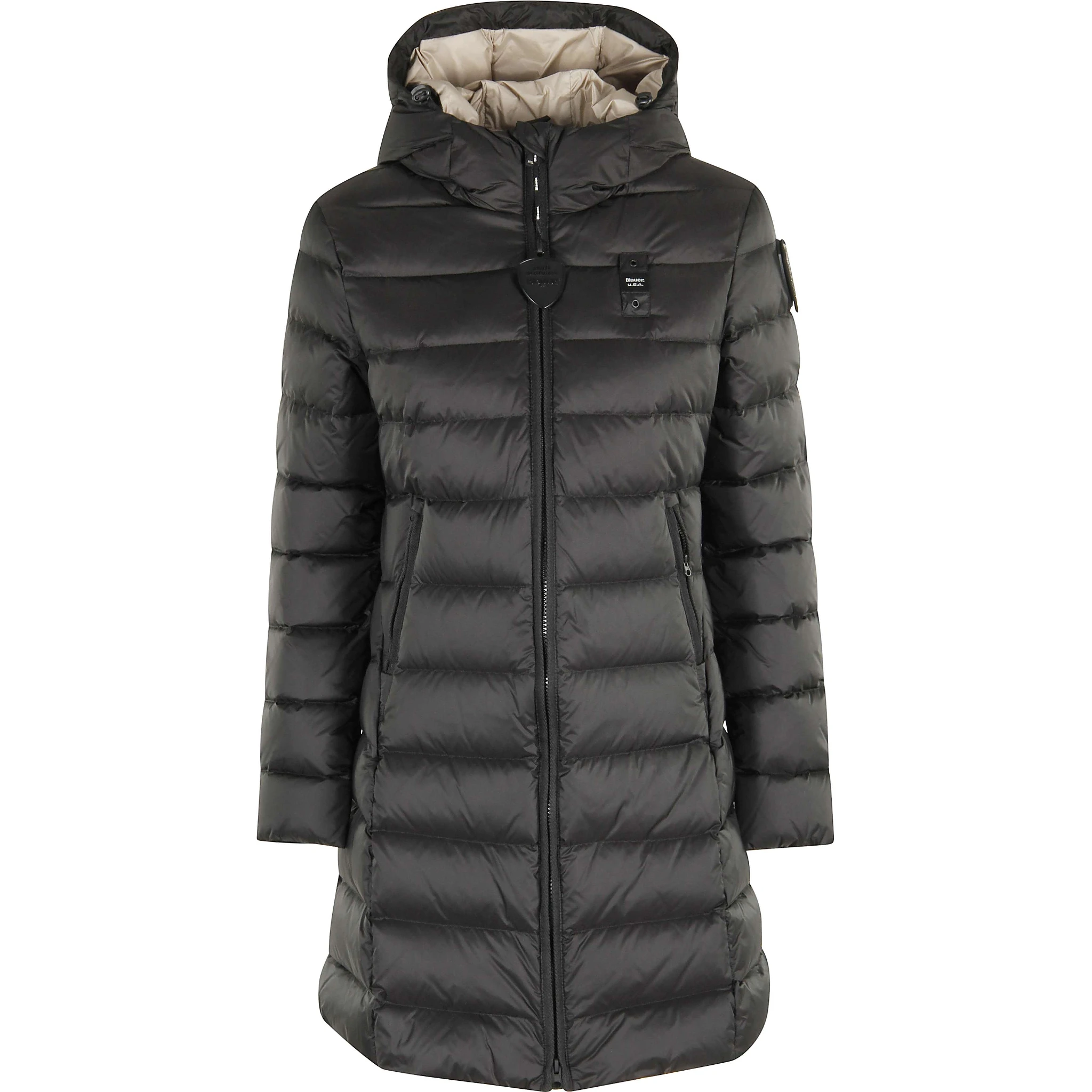 25WBLDK03102 006047|097