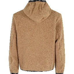 25WBLUC04349 007357|097