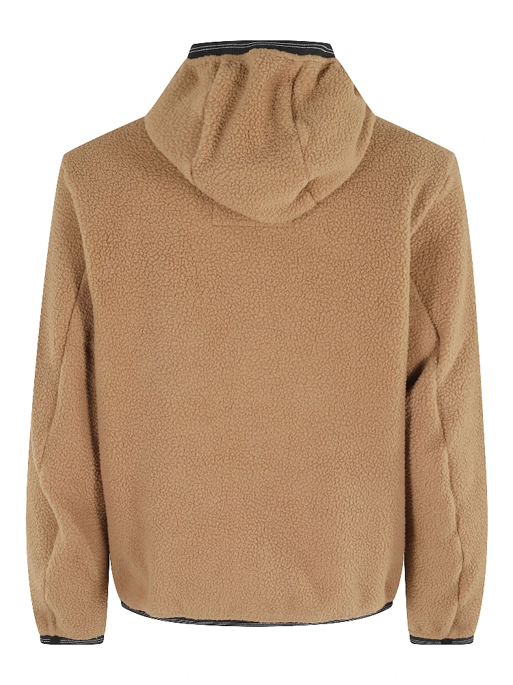 25WBLUC04349 007357|097 alternative