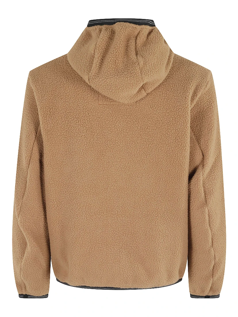 25WBLUC04349 007357|097