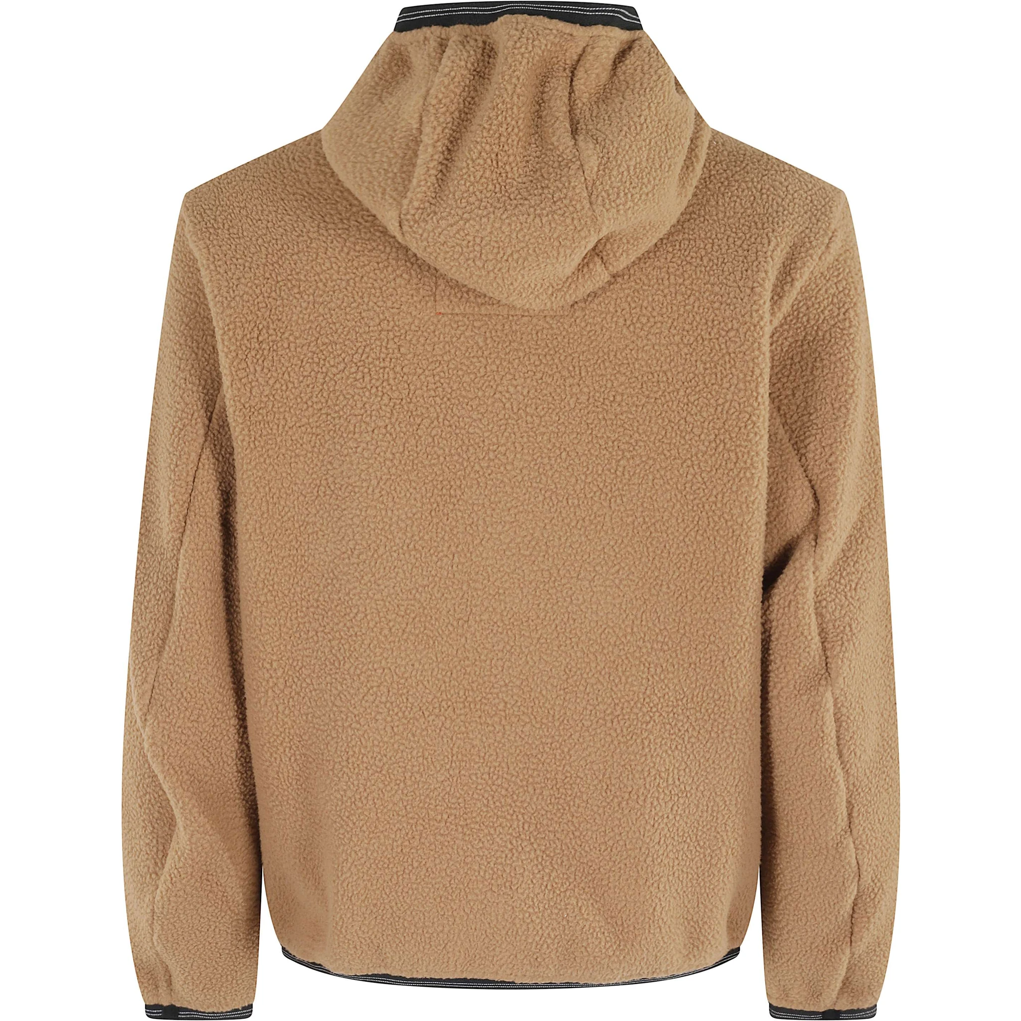 25WBLUC04349 007357|097