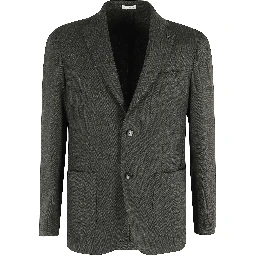 VENEZIA T NA3017|097