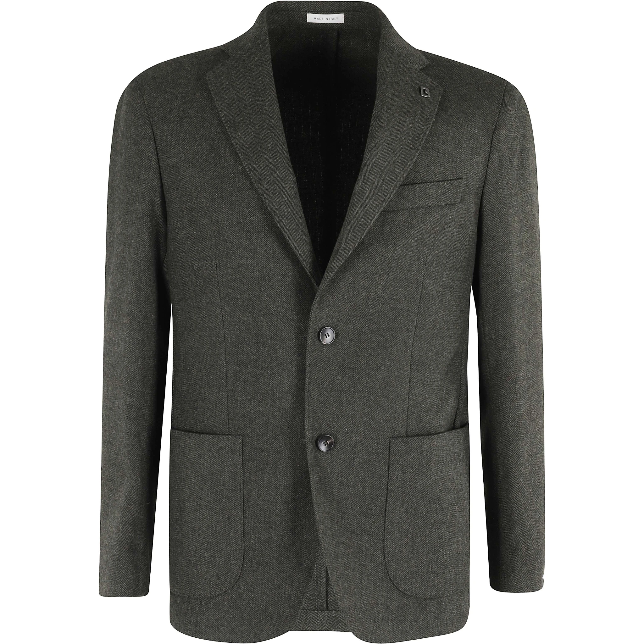 VENEZIA T NA3017|097