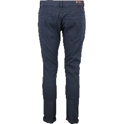 UP232 BS0030UPTD|094