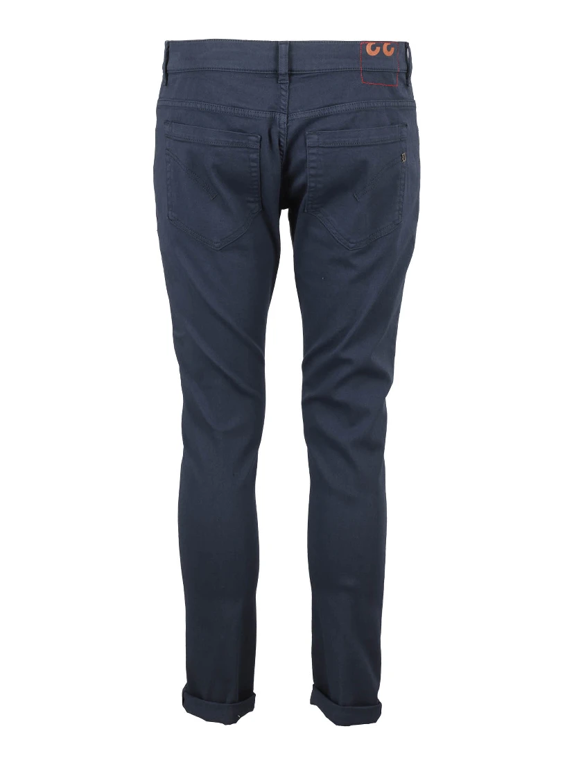 UP232 BS0030UPTD|094
