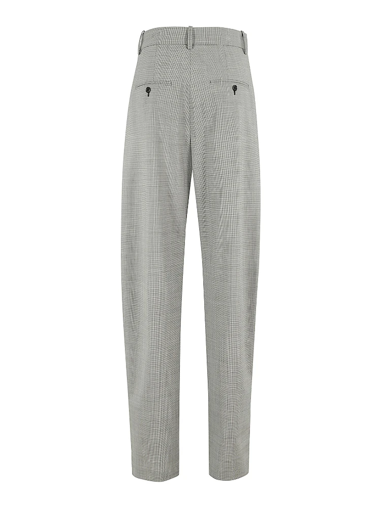 PA0032FCB1F01I|094 alternative