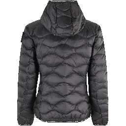 25WBLDC03095 006047|097