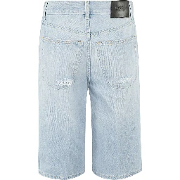 DP766 DF0263 HJ6|094