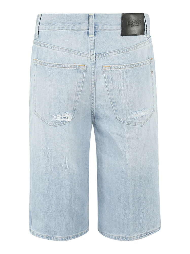 DP766 DF0263 HJ6|094 alternative