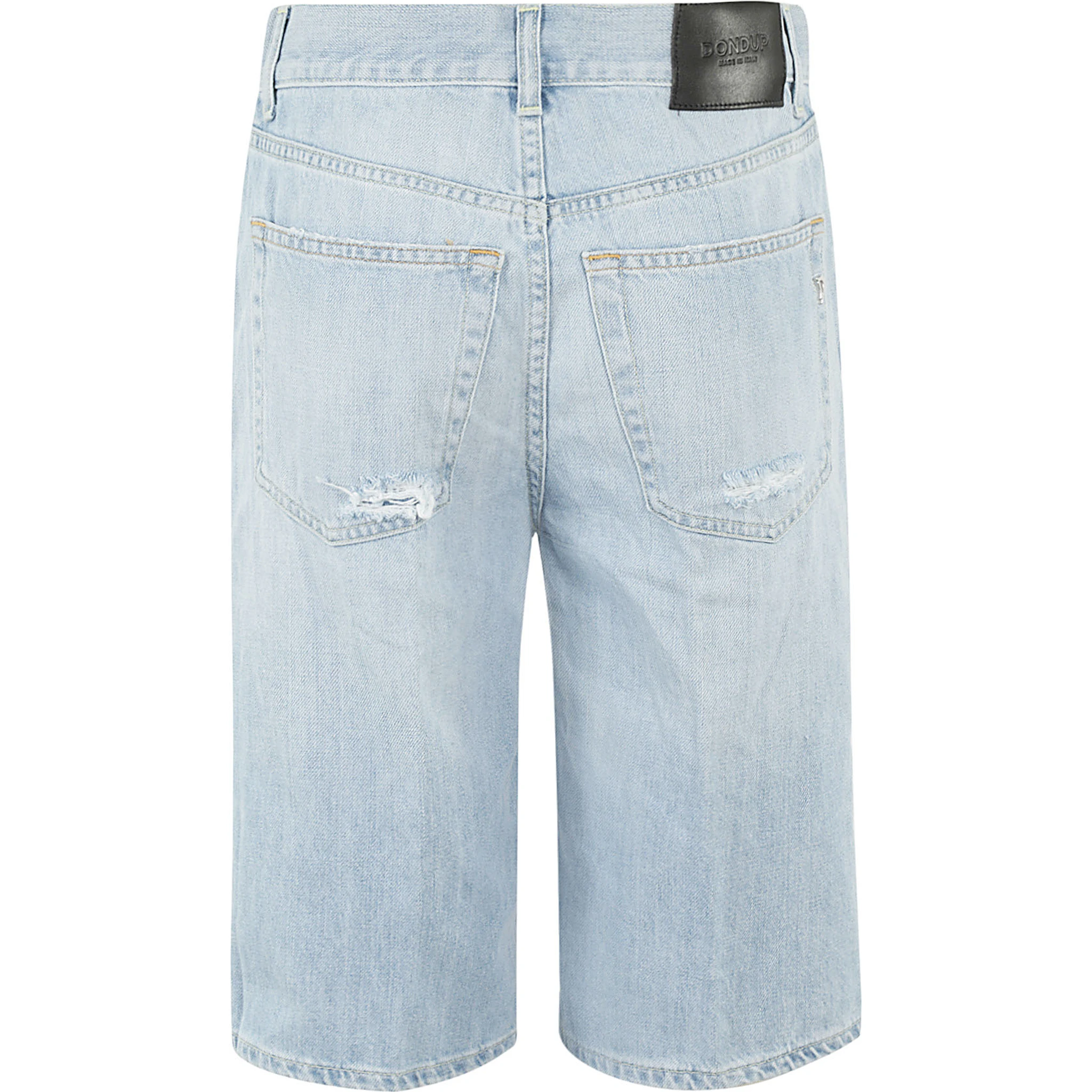 DP766 DF0263 HJ6|094