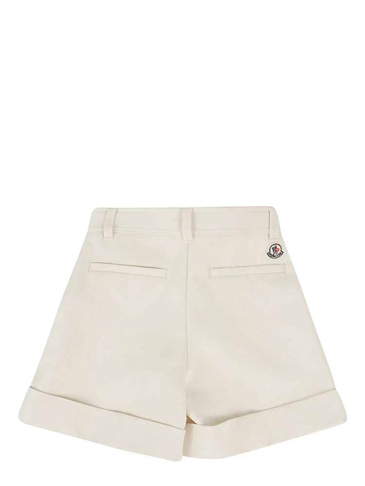 2B00002 597BG|094 alternative