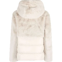 25WBLDC02178 006646|097