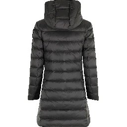 25WBLDK03102 006047|097