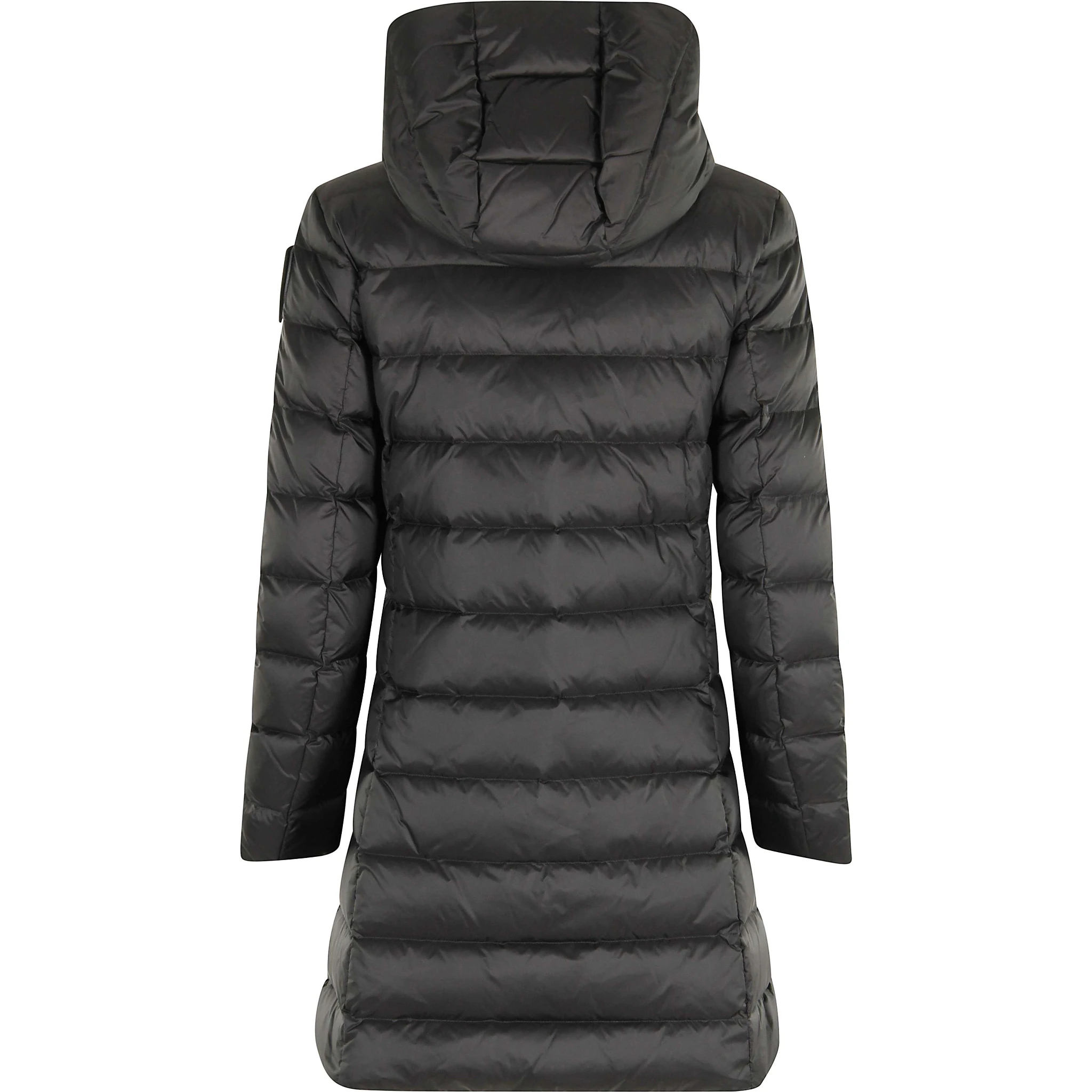 25WBLDK03102 006047|097