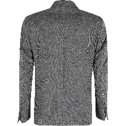 فينيزيا تي NA3013|097