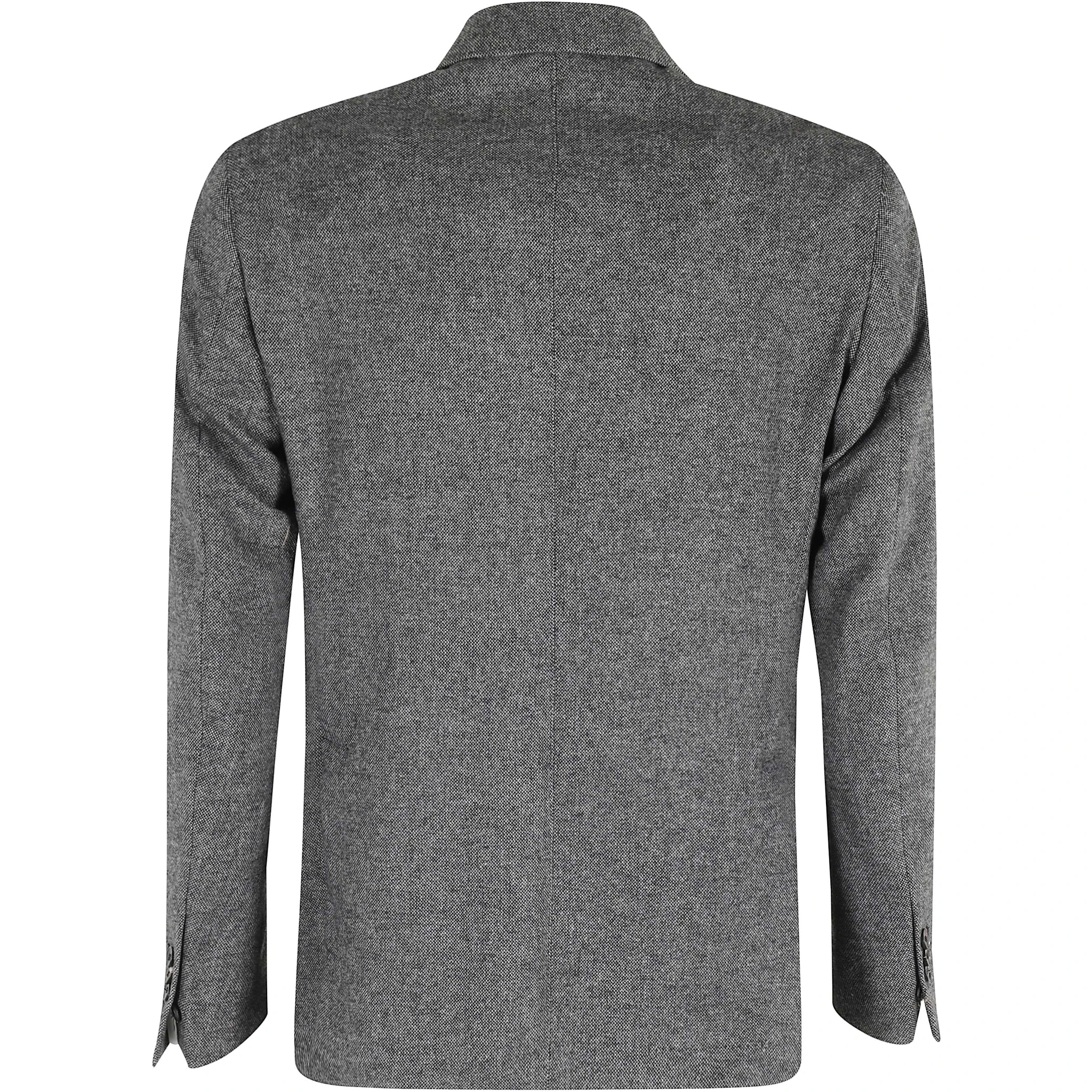 فينيزيا تي NA3013|097