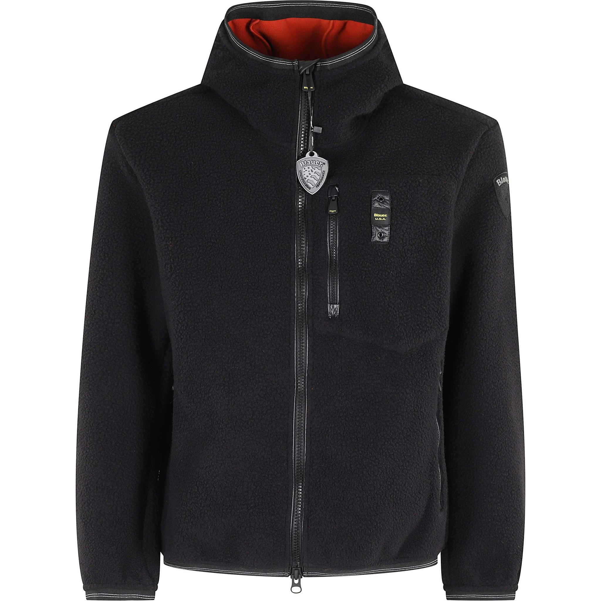 25WBLUC04349 007357|097