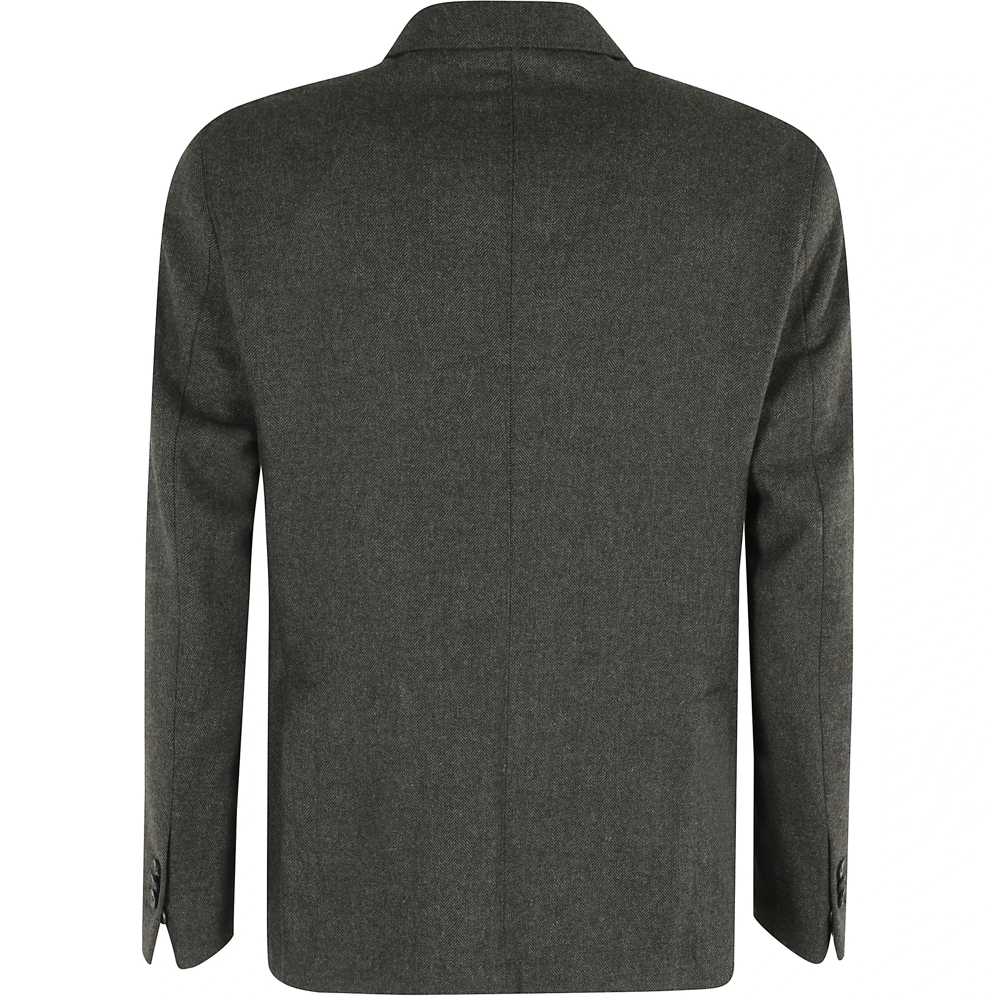 VENEZIA T NA3017|097