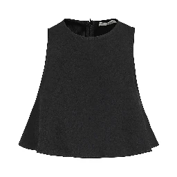 FTP318 AC0009|094