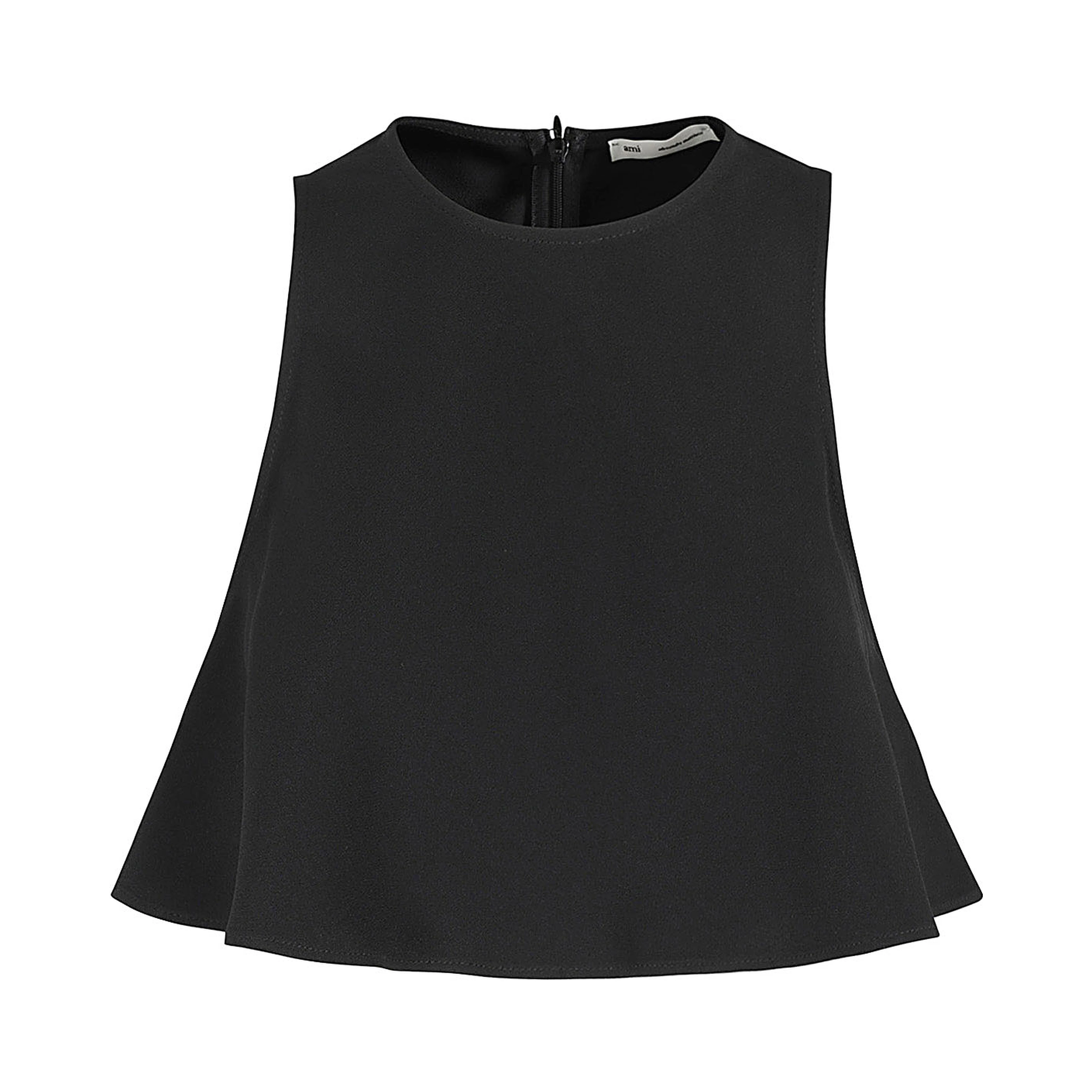 FTP318 AC0009|094