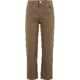 DP574 1DS0004|094