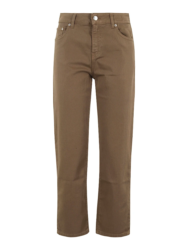 DP574 1DS0004|094