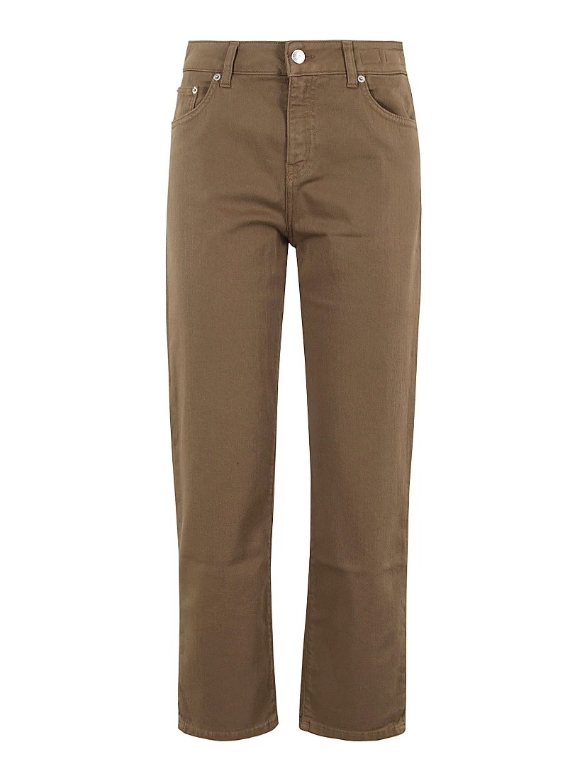 DP574 1DS0004|094