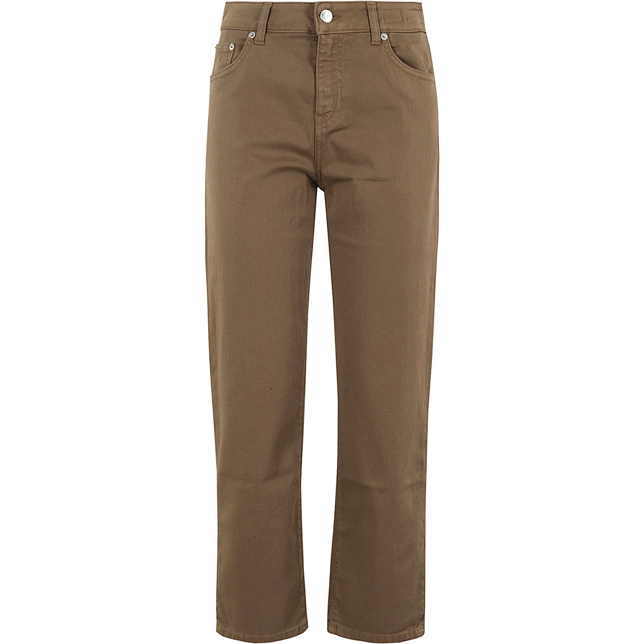 DP574 1DS0004|094