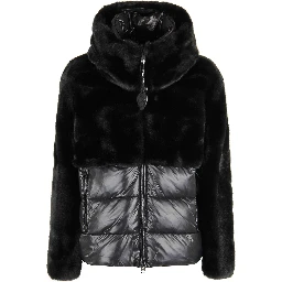 25WBLDC02178 006646|097