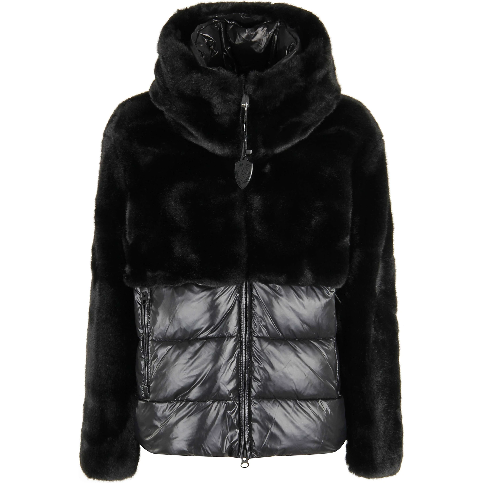 25WBLDC02178 006646|097