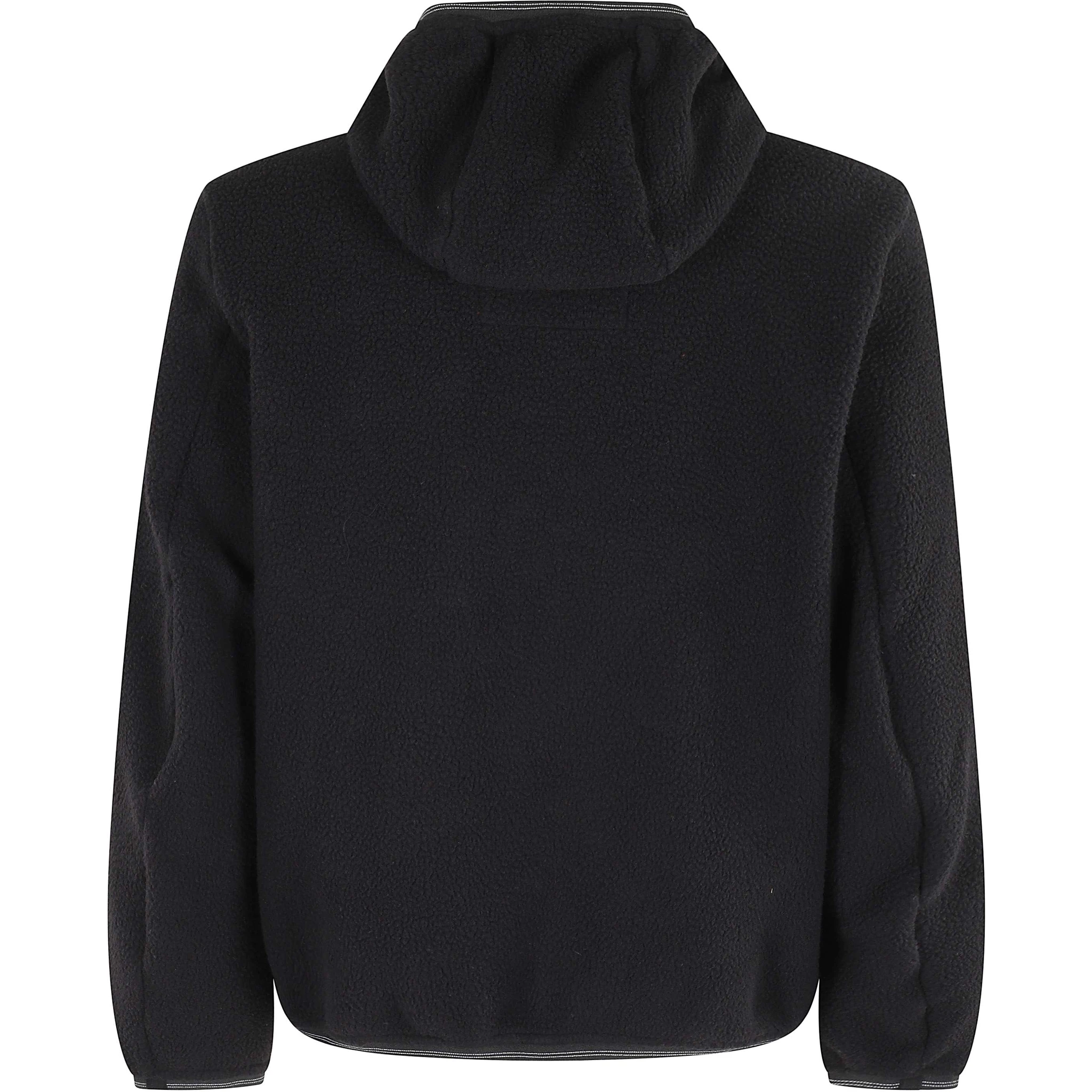 25WBLUC04349 007357|097