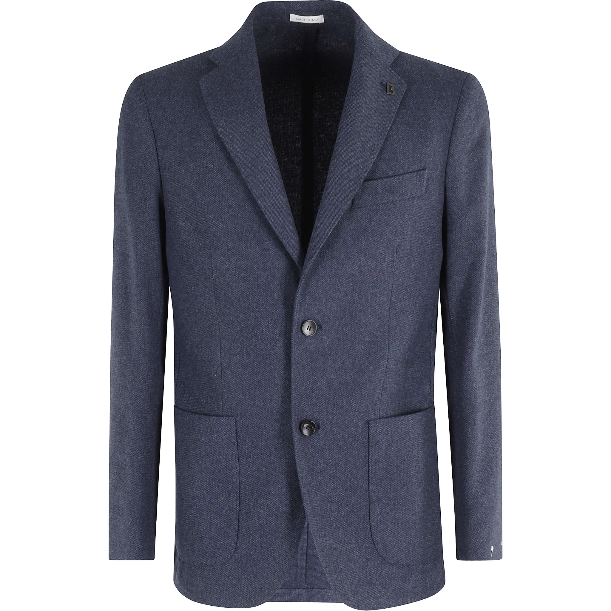 فينيزيا تي NA3013|097