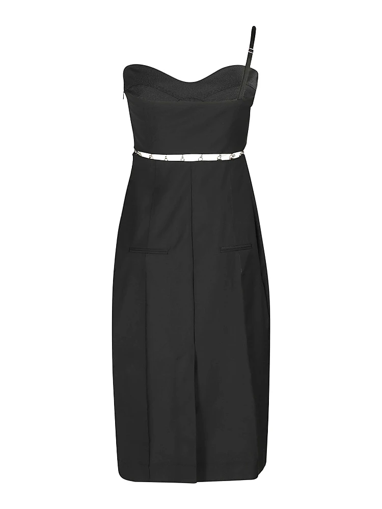 PS2418|094 alternative