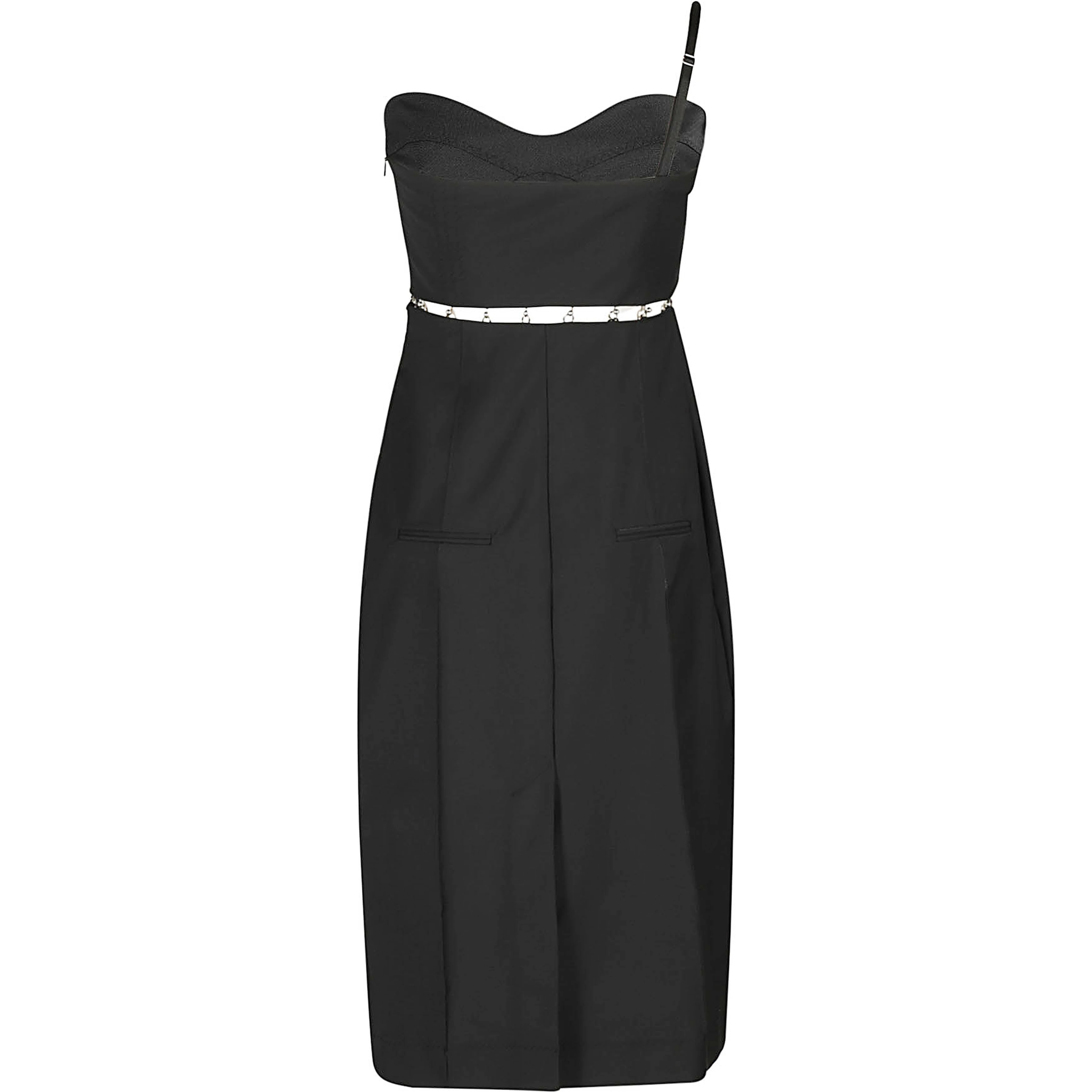 PS2418|094