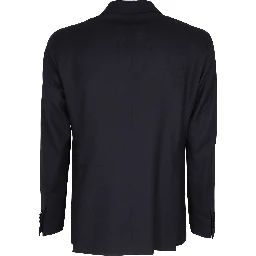 1SMC20K PE 180020|094