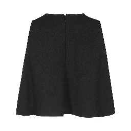 FTP318 AC0009|094