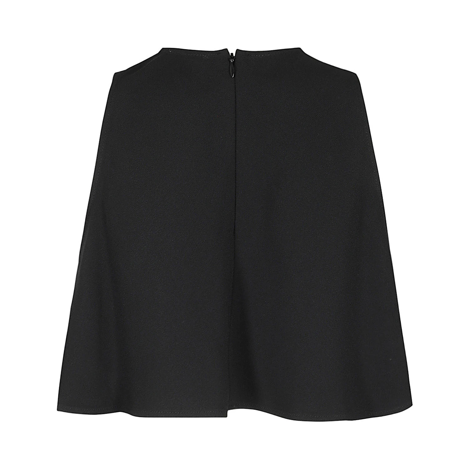 FTP318 AC0009|094