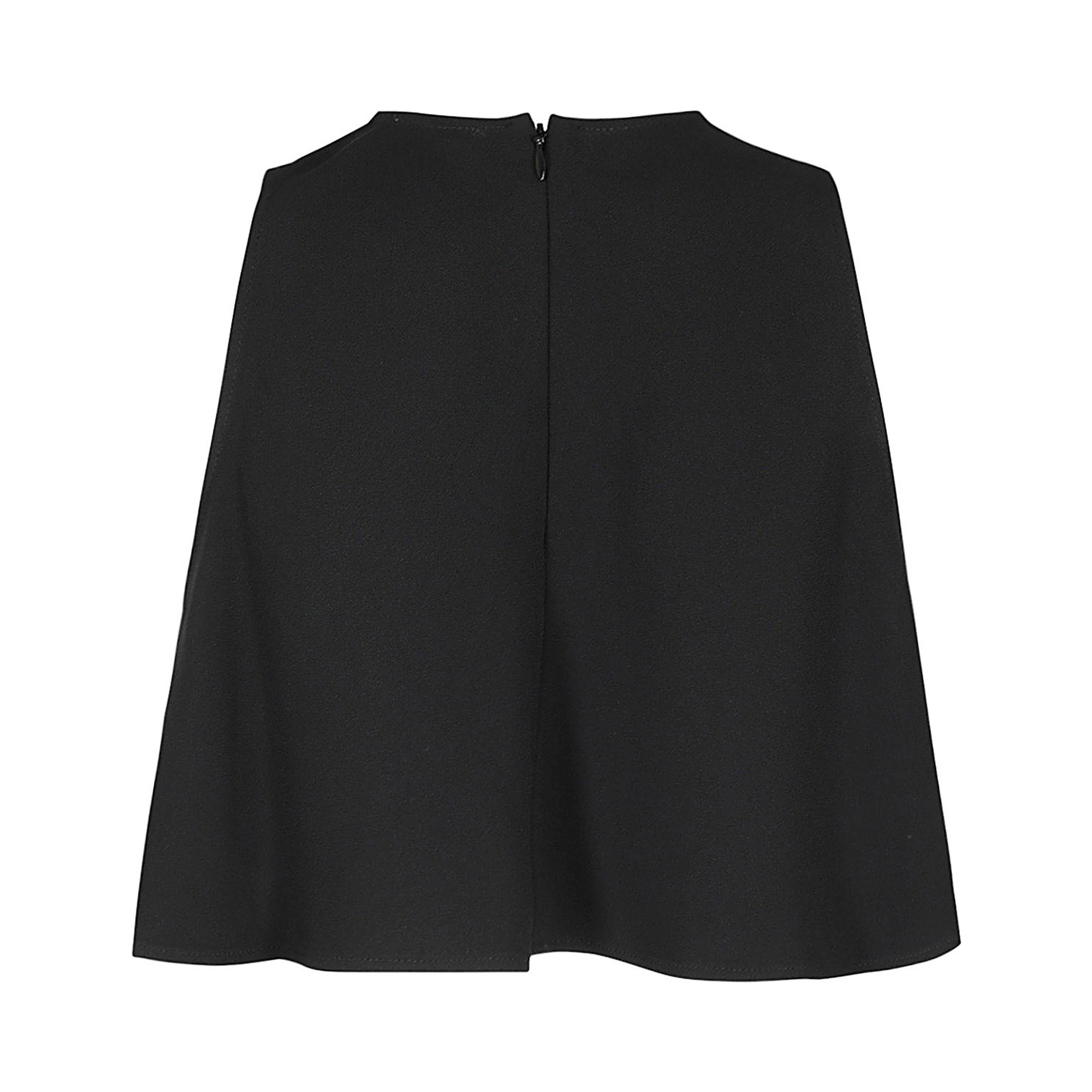 FTP318 AC0009|094