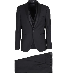 EFBR18A01 LIS 060004|094