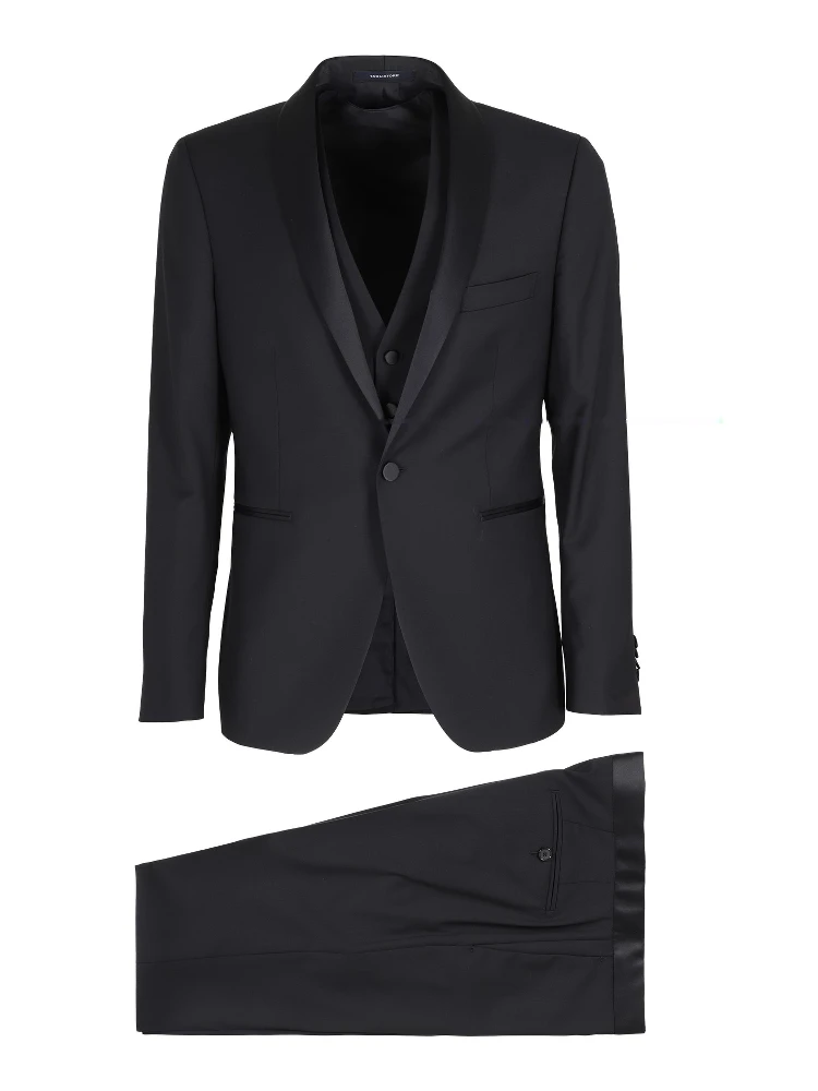 EFBR18A01 LIS 060004|094