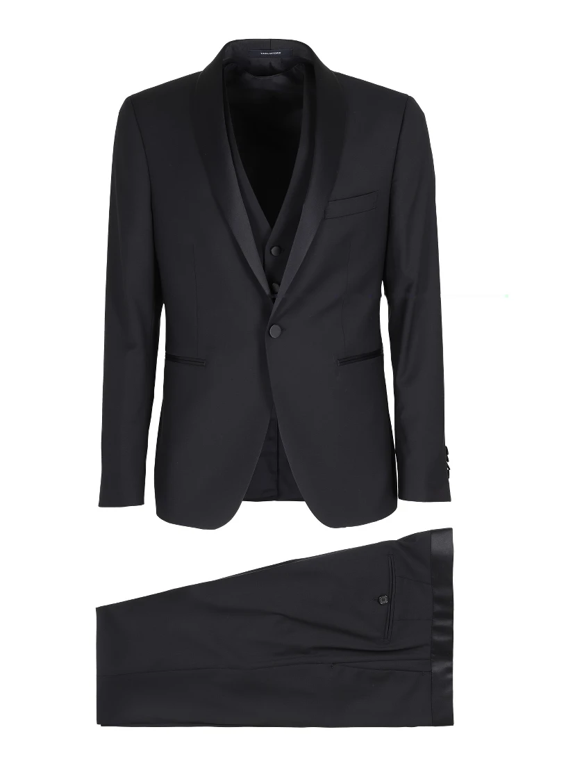 EFBR18A01 LIS 060004|094