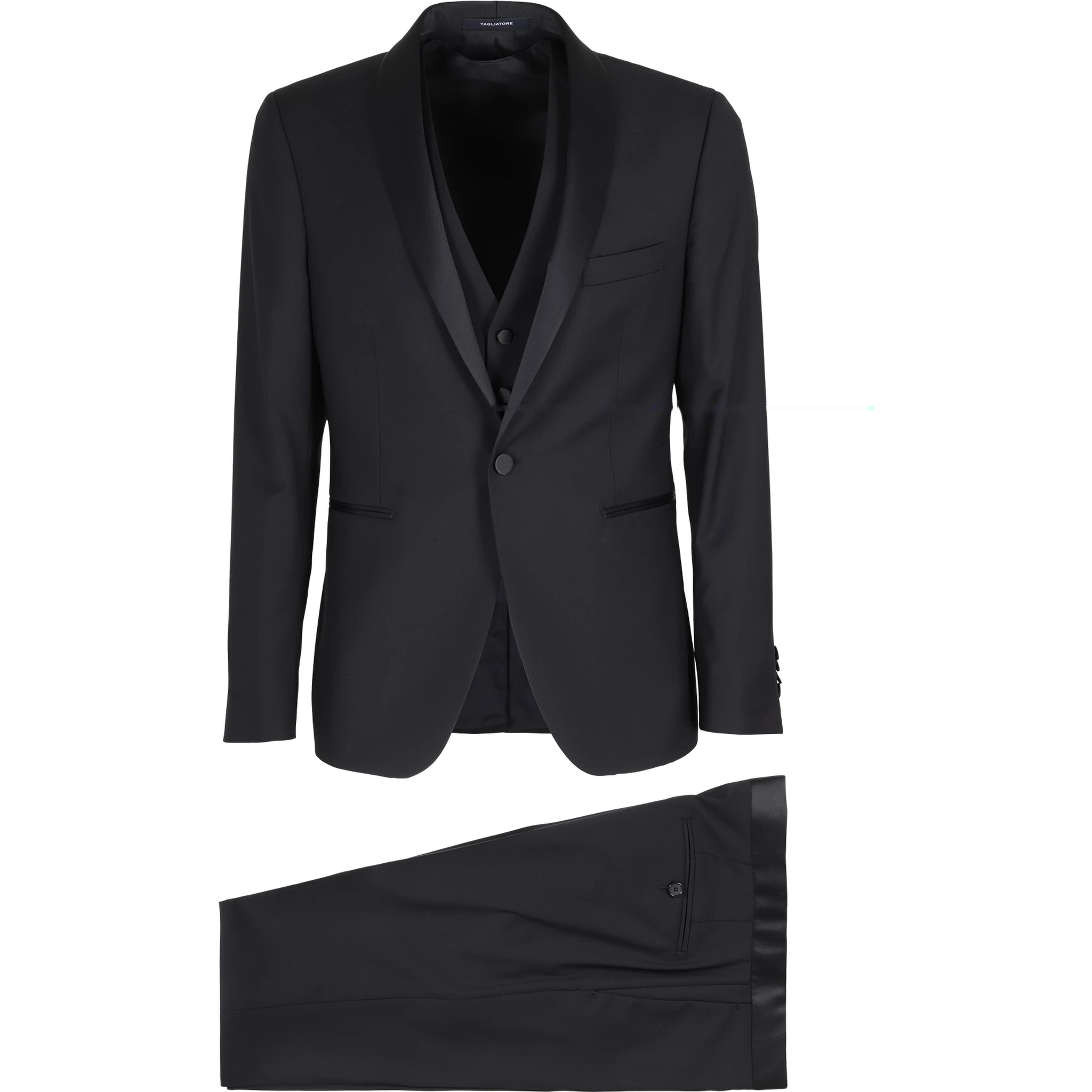 EFBR18A01 LIS 060004|094