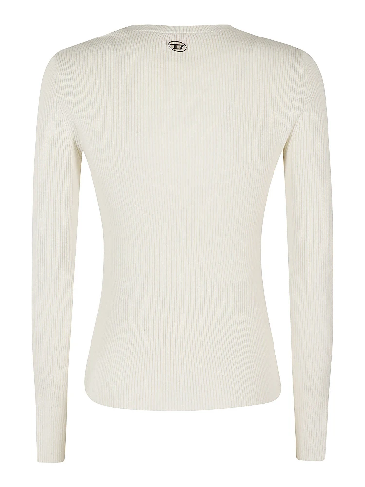 A11177 0BMAI|093 alternative