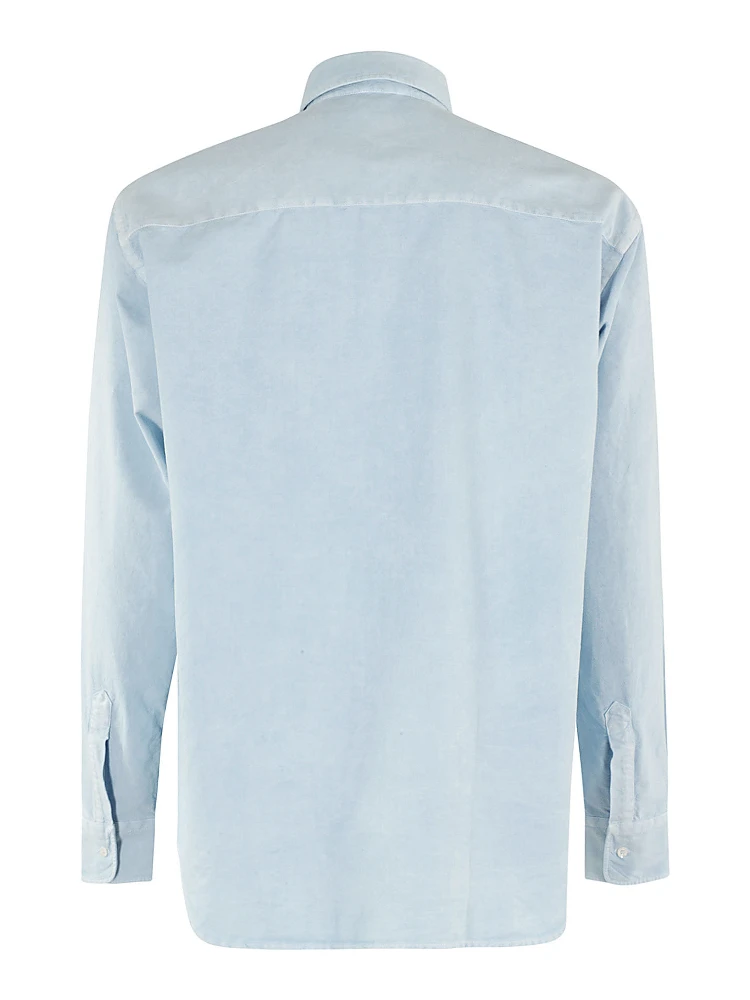 CE57 L551|094 alternative