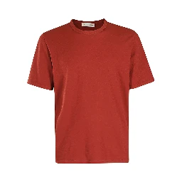 DAN01 LS 5103|094