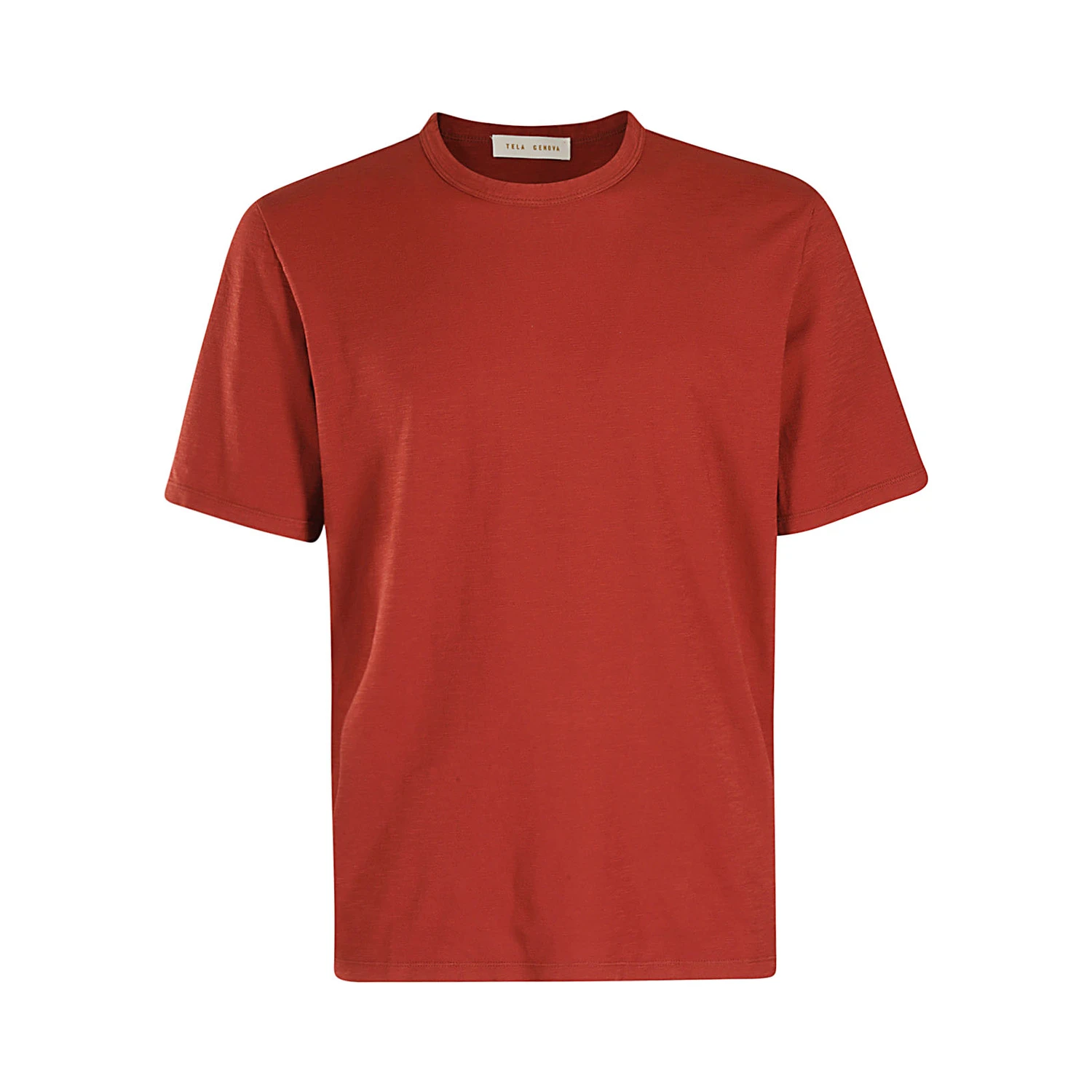 DAN01 LS 5103|094