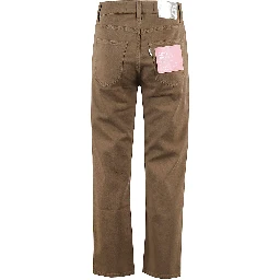 DP574 1DS0004|094