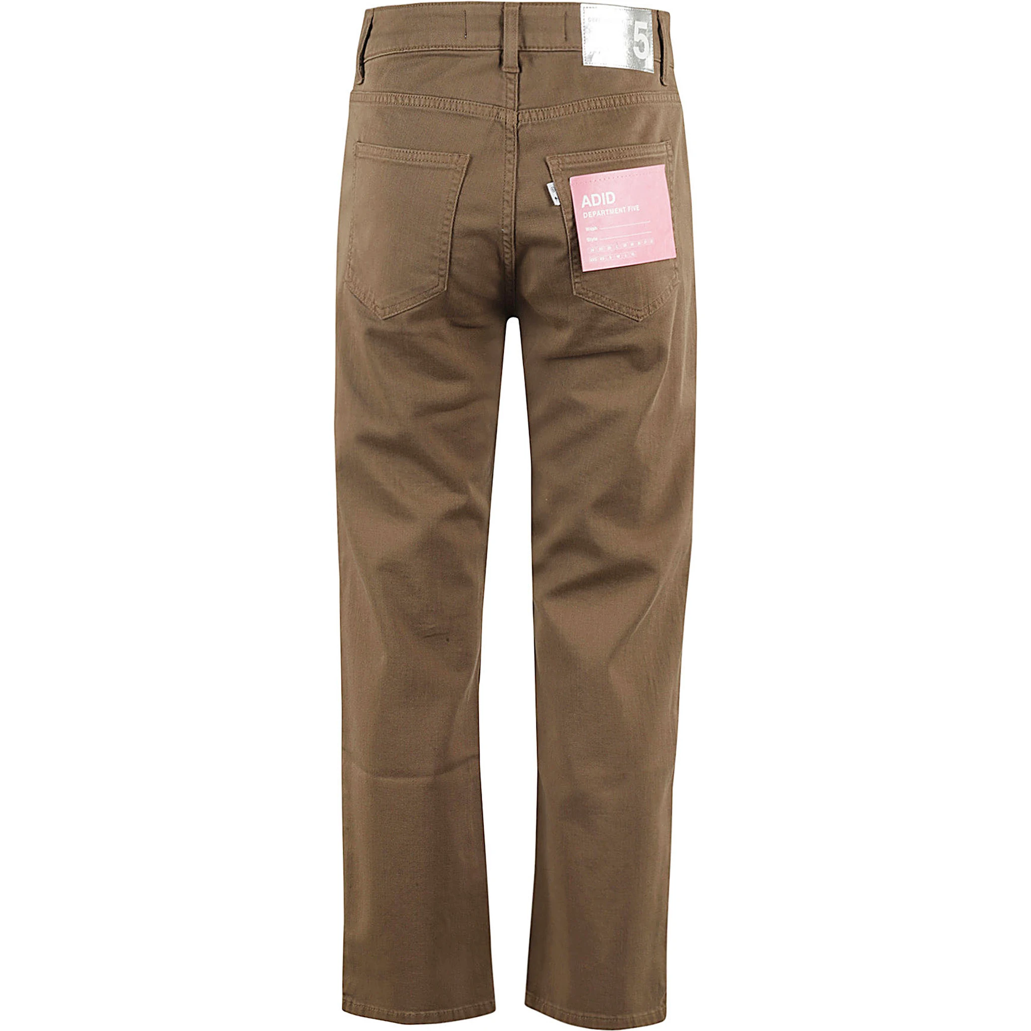 DP574 1DS0004|094